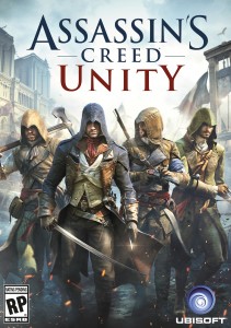 Assassin's_Creed_Unity_Cover